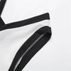 Vestido Longo Helena - Sua Boutique