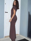 Vestido Aria - Sua Boutique