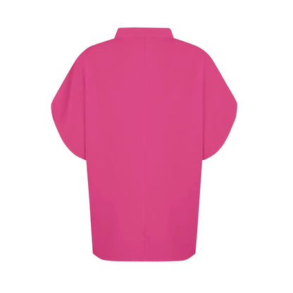 Camisa Leve Saara - Sua Boutique