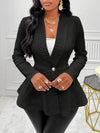 Blazer Katherine - Sua Boutique