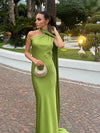 Vestido Longo Move - Sua Boutique