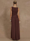 Vestido Adam - Sua Boutique