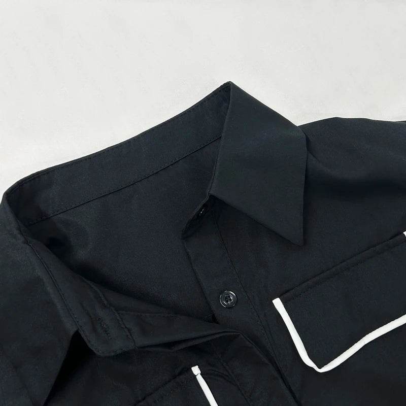 Conjunto Calça e Blusa Carmencita - Sua Boutique