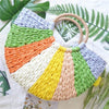 Bolsa Kauai - Sua Boutique