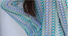 Vestido Jericoacoara - Sua Boutique