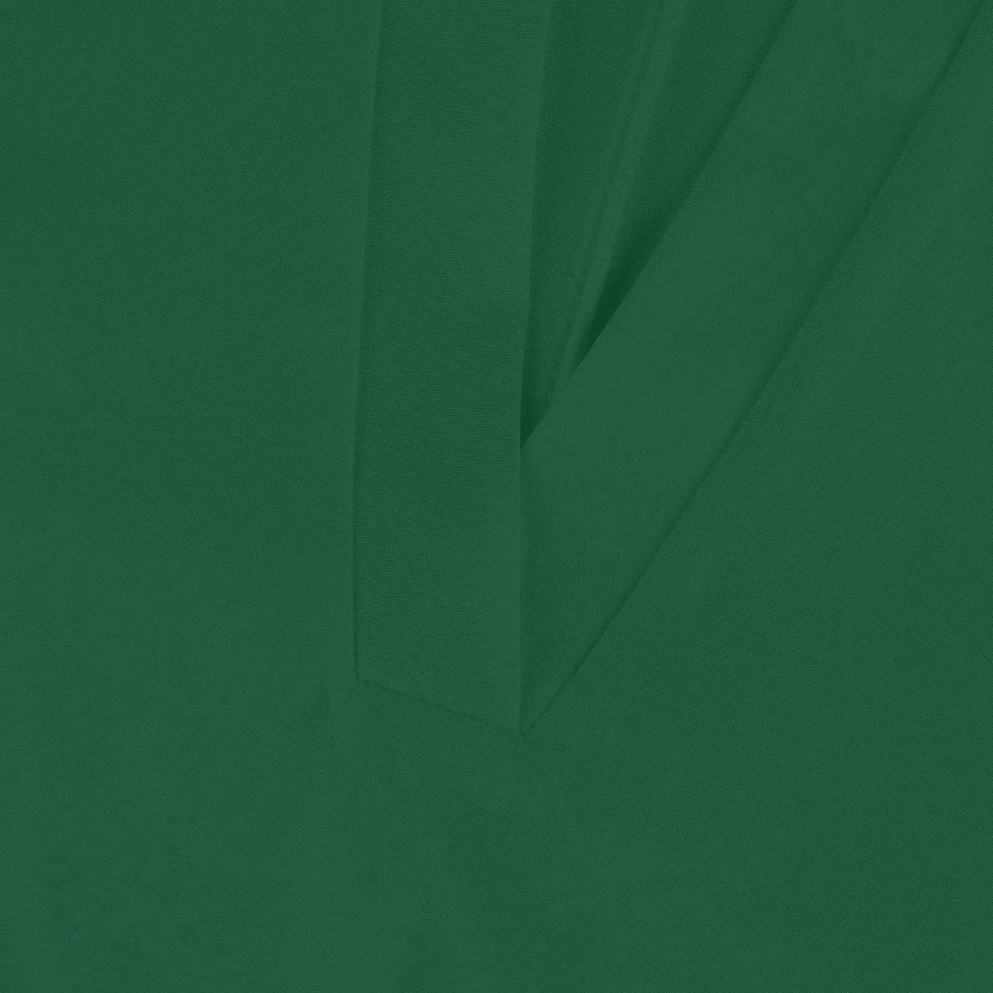 Camisa Leve Saara - Sua Boutique