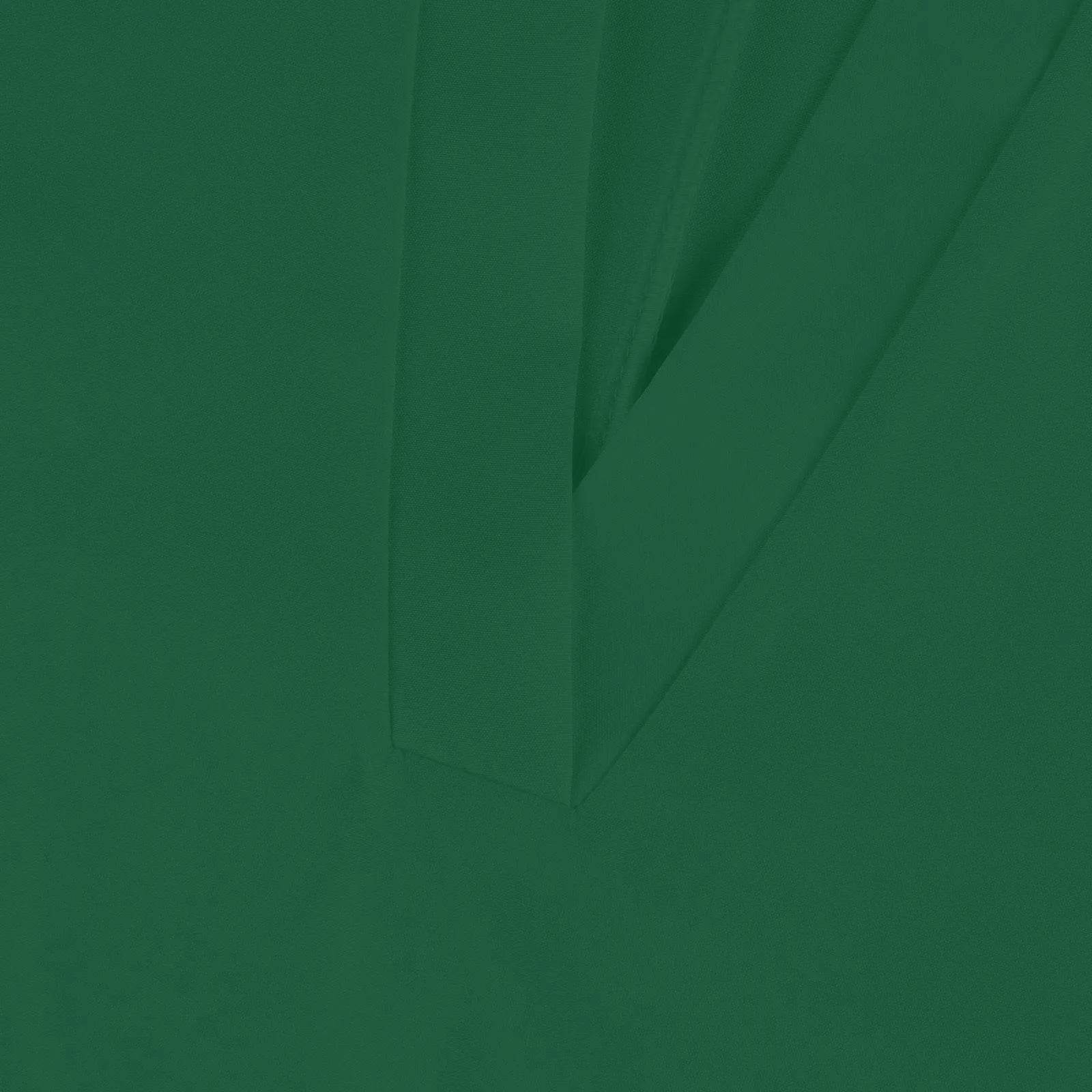 Camisa Leve Saara - Sua Boutique