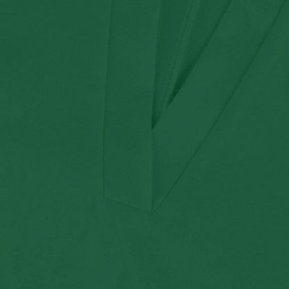 Camisa Leve Saara - Sua Boutique