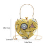 Bolsa Love Luxo - Sua Boutique