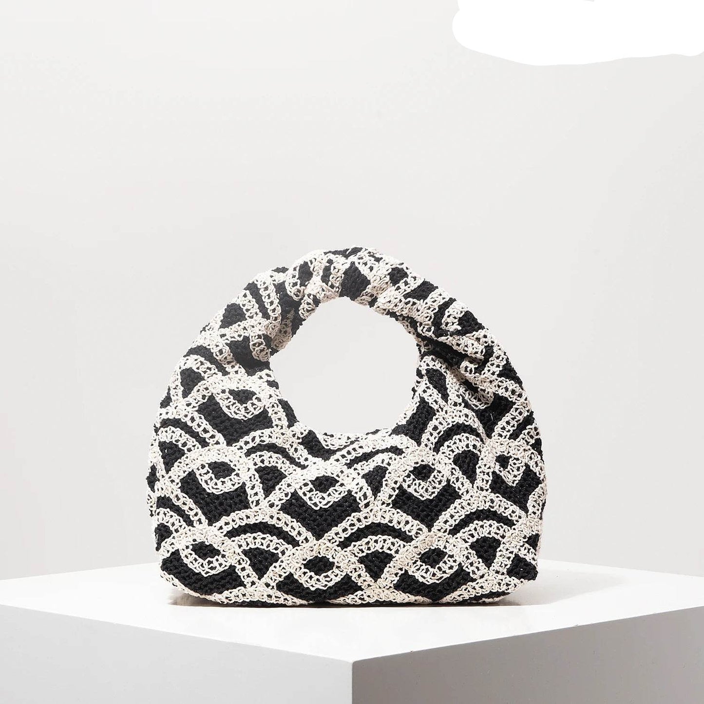 Bolsa Maiorca - Sua Boutique