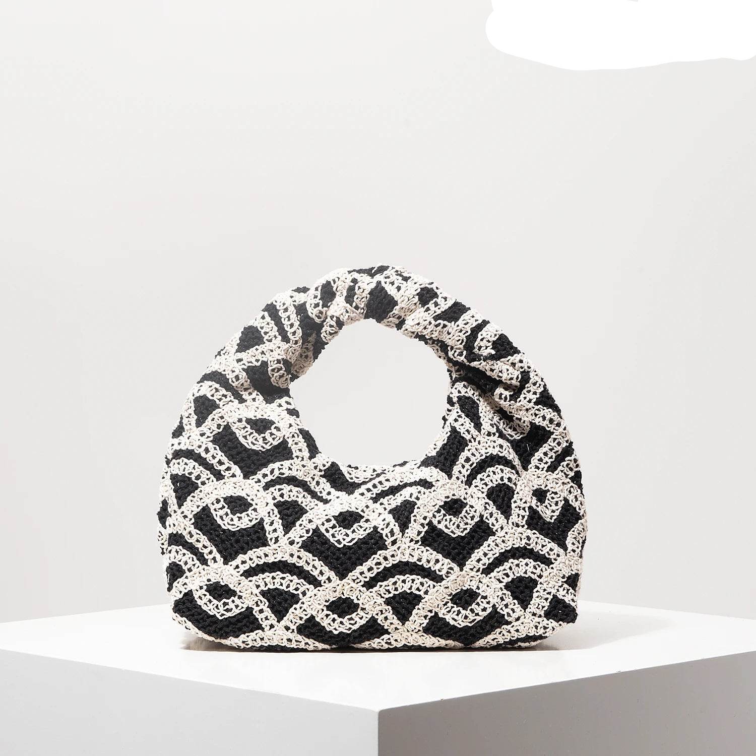 Bolsa Maiorca - Sua Boutique