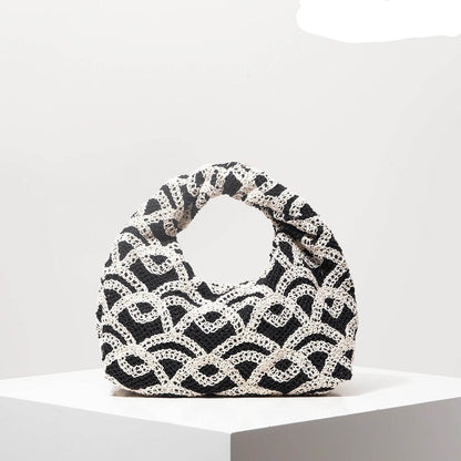 Bolsa Maiorca - Sua Boutique