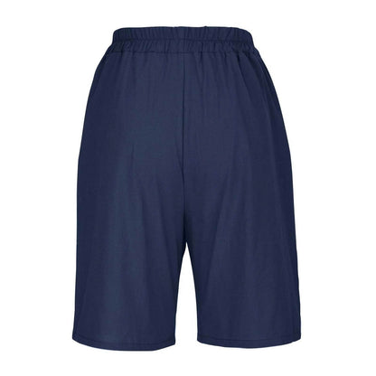 Shorts Long Tóquio - Sua Boutique