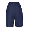 Shorts Long Tóquio - Sua Boutique