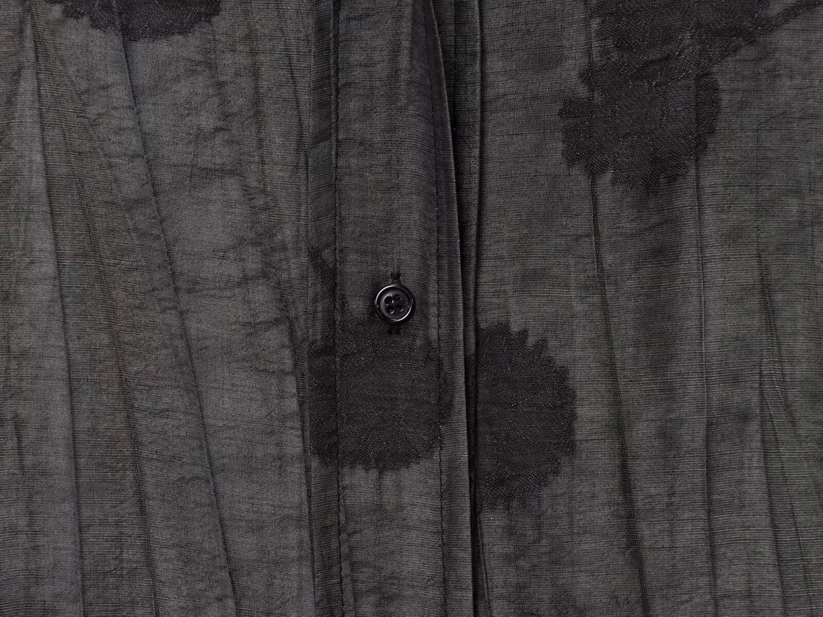 Conjunto Camisa e Calça Kratos - Sua Boutique