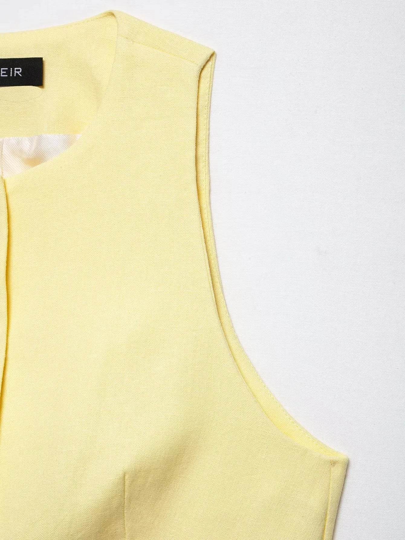 Conjunto Shorts e Blusa Amaro - Sua Boutique