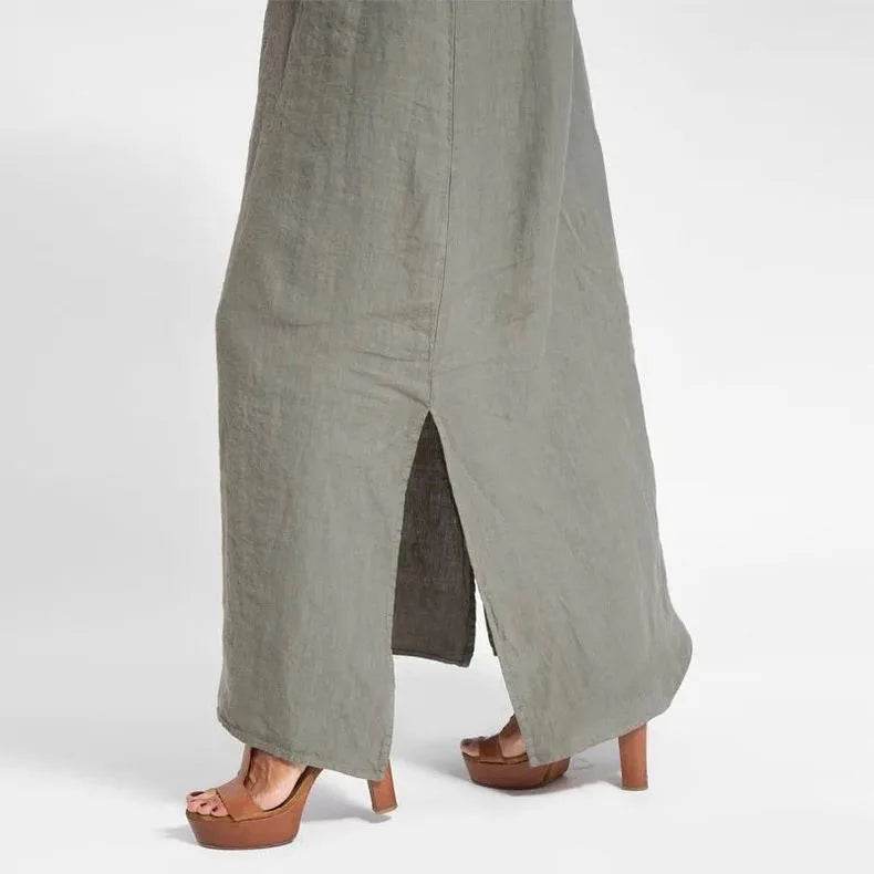 Vestido Virginia - Sua Boutique