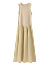 Vestido Ester - Sua Boutique