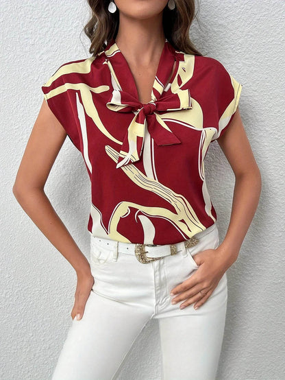 Camisa Jordânia - Sua Boutique