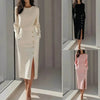 Vestido Laura - Sua Boutique