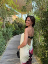 Vestido Veneza - Sua Boutique