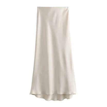 Saia Fashion Clarice - Sua Boutique