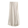 Saia Fashion Clarice - Sua Boutique