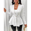 Blazer Katherine - Sua Boutique