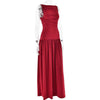Vestido Adam - Sua Boutique