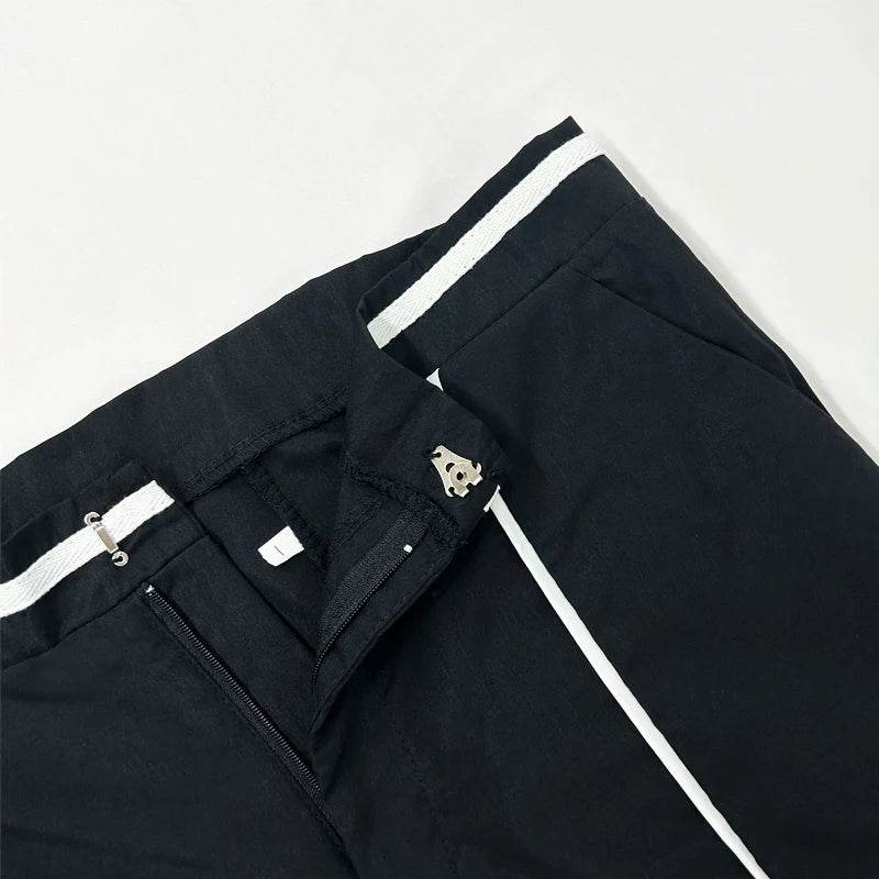 Conjunto Calça e Blusa Carmencita - Sua Boutique