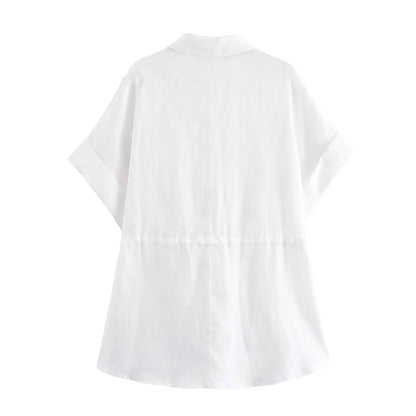 Conjunto Calça e Camisa Dean - Sua Boutique