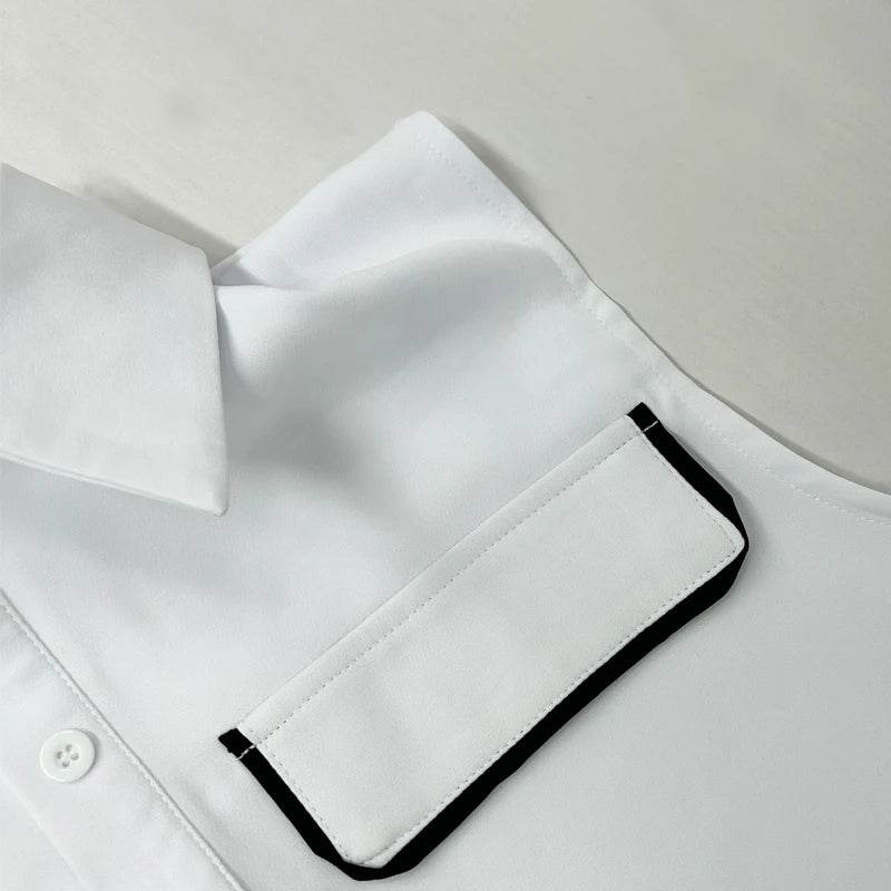 Conjunto Calça e Blusa Carmencita - Sua Boutique