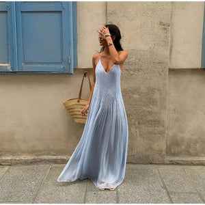 Vestido Milão - Sua Boutique