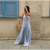 Vestido Milão - Sua Boutique