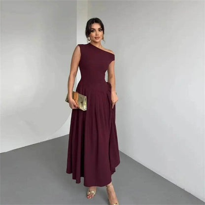 Vestido Grace - Sua Boutique