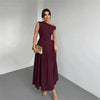 Vestido Grace - Sua Boutique