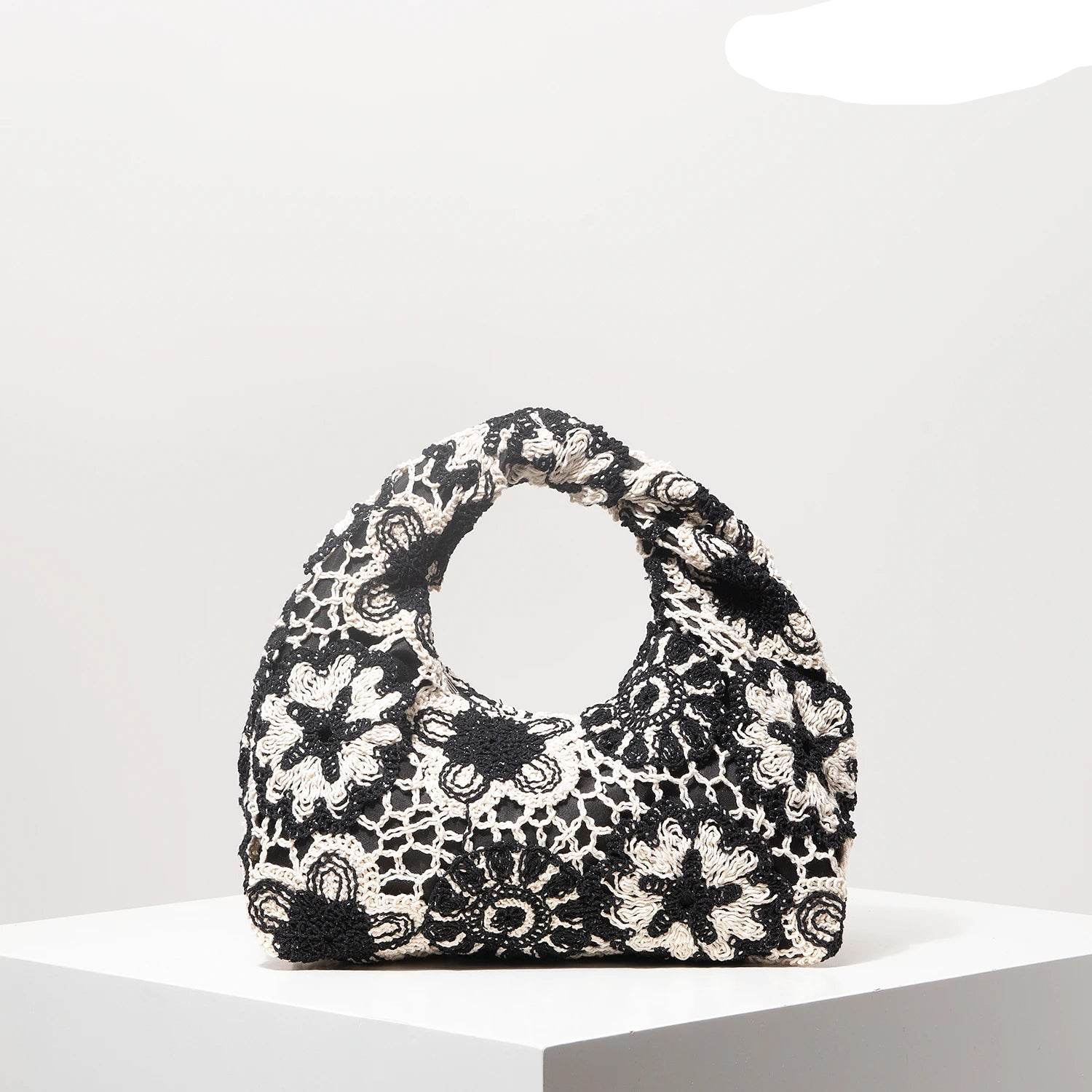 Bolsa Maiorca - Sua Boutique