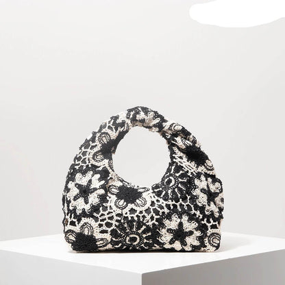 Bolsa Maiorca - Sua Boutique