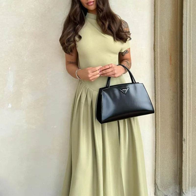 Vestido Grace - Sua Boutique