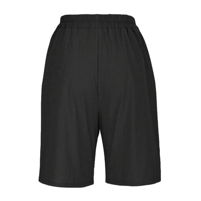 Shorts Long Tóquio - Sua Boutique