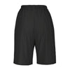Shorts Long Tóquio - Sua Boutique