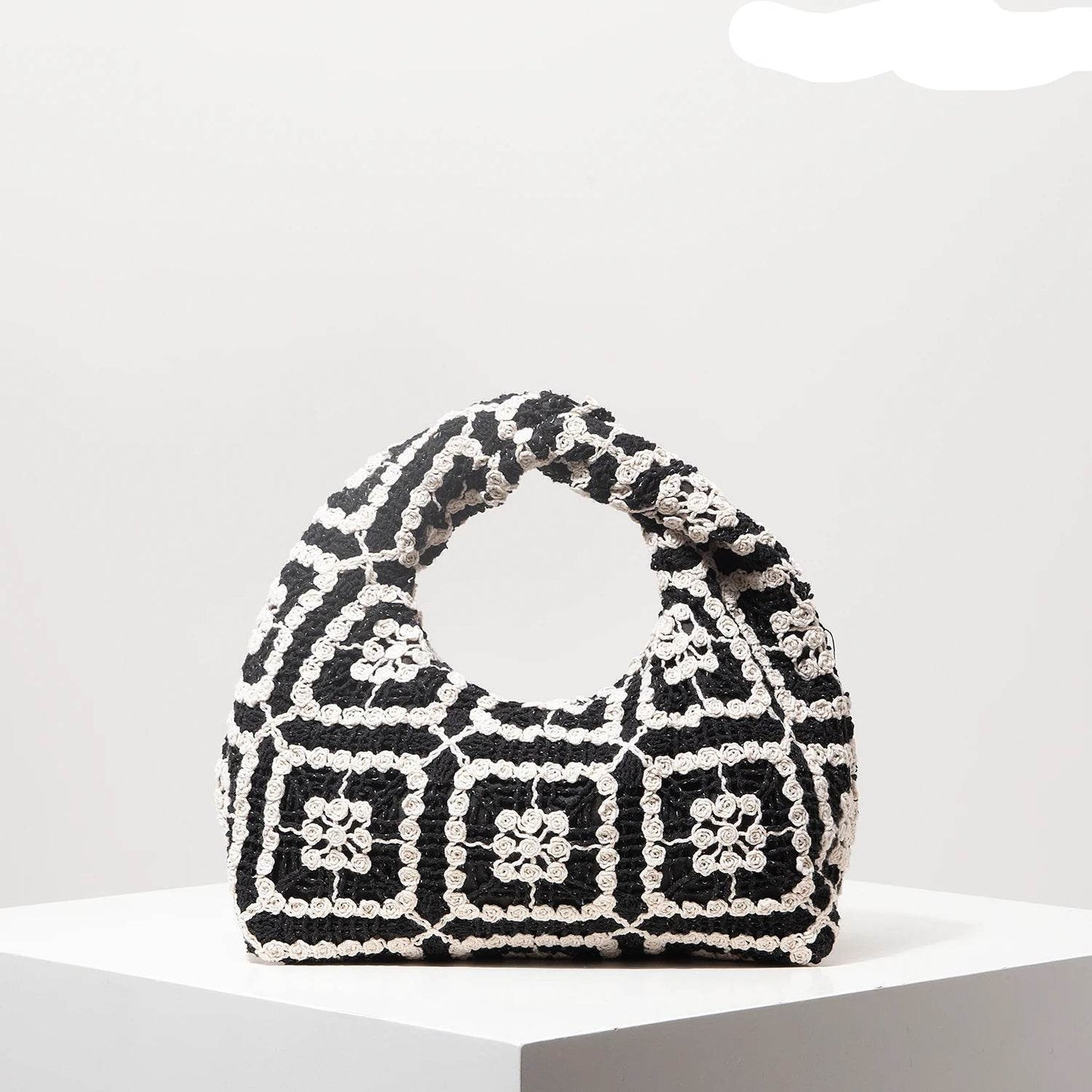 Bolsa Maiorca - Sua Boutique