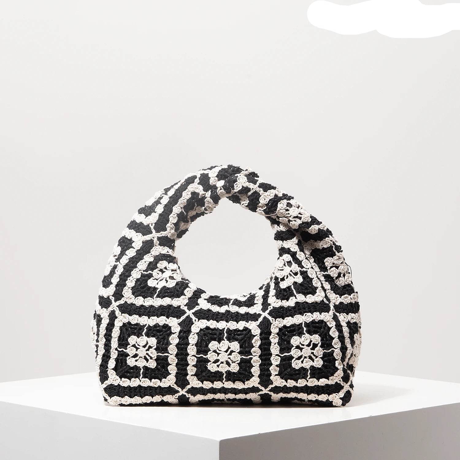 Bolsa Maiorca - Sua Boutique