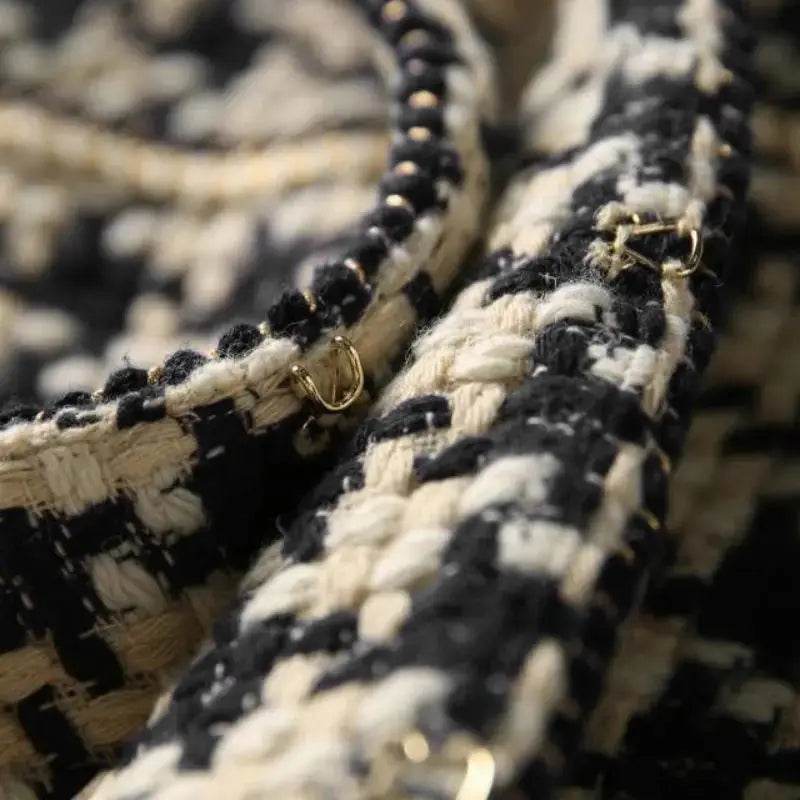 Jaqueta Coat Paris - Sua Boutique