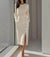 Vestido Laura - Sua Boutique
