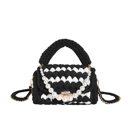 Bolsa Paros - Sua Boutique