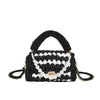 Bolsa Paros - Sua Boutique