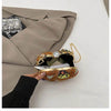 Bolsa Love Luxo - Sua Boutique