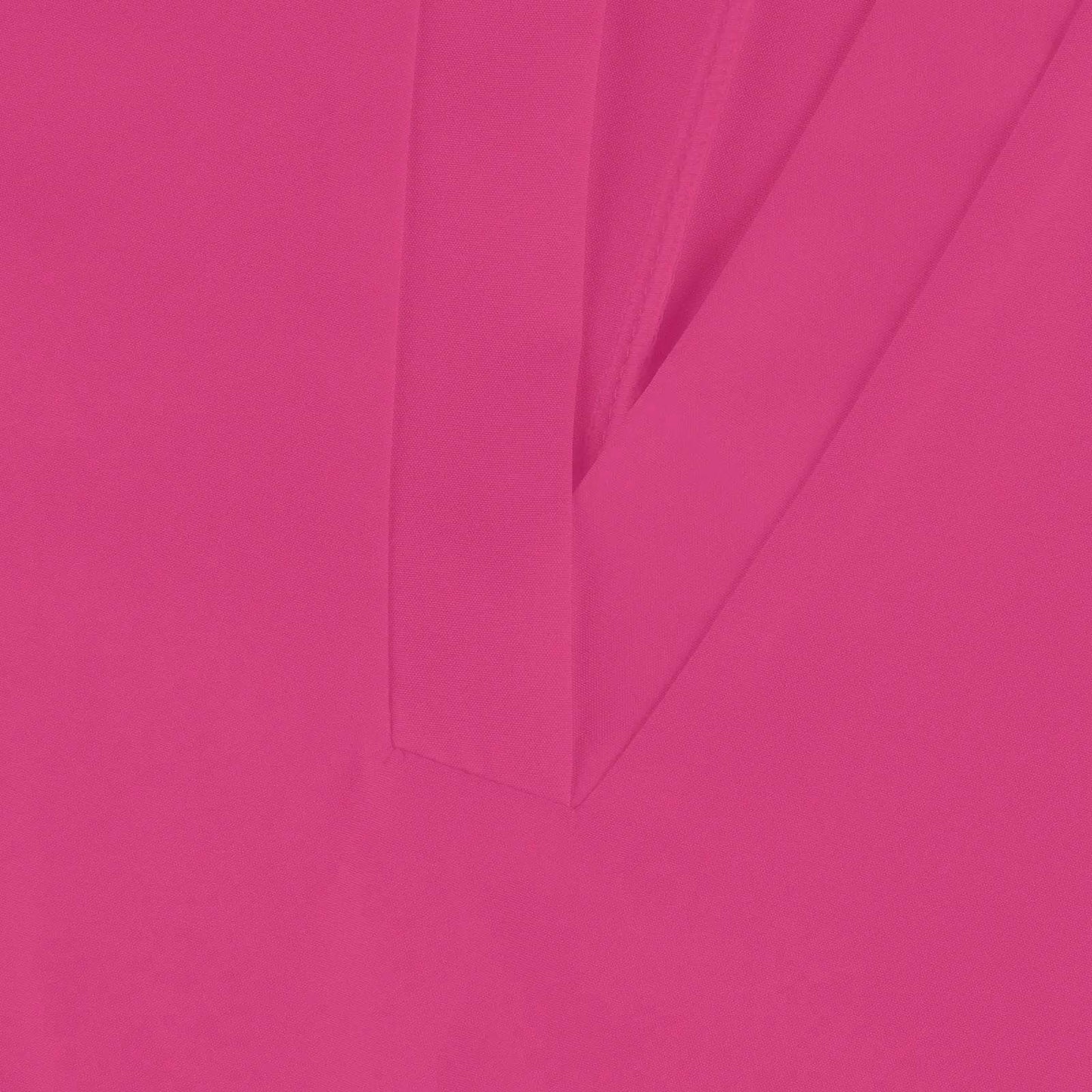 Camisa Leve Saara - Sua Boutique