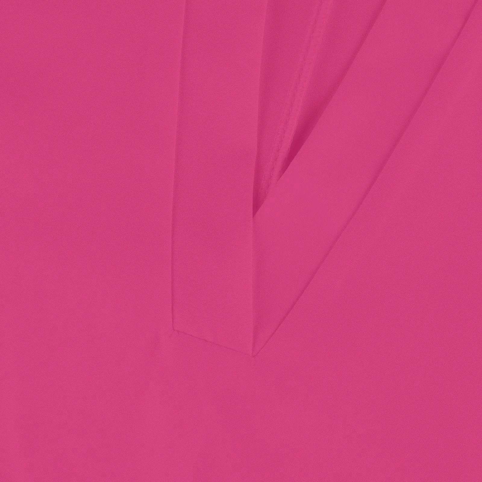 Camisa Leve Saara - Sua Boutique